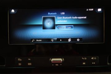 Voertuigafbeelding 49