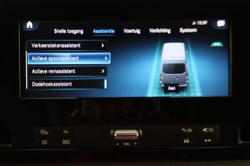 Voertuigafbeelding 51