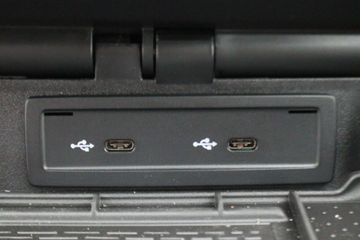 Voertuigafbeelding 53