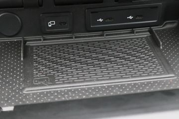 Voertuigafbeelding 54