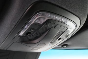 Voertuigafbeelding 55