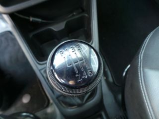 Voertuigafbeelding 11