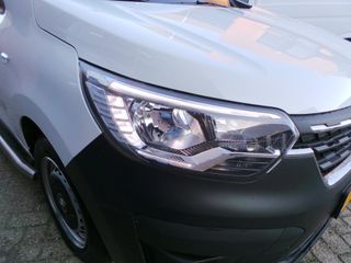 Voertuigafbeelding 15