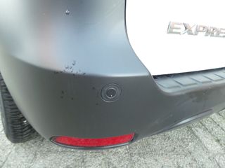 Voertuigafbeelding 18