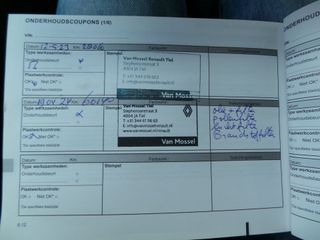 Voertuigafbeelding 19