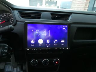 Voertuigafbeelding 9