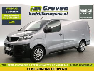 Fiat Scudo - V-35-NNN - Polisa Lease