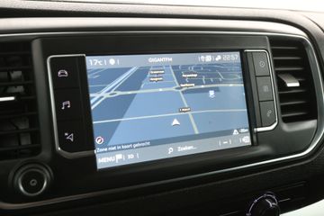 Voertuigafbeelding 11