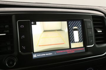 Voertuigafbeelding 12