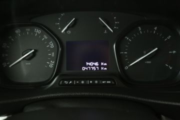 Voertuigafbeelding 13