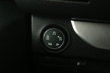 Voertuigafbeelding 20