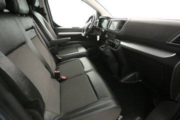 Voertuigafbeelding 23