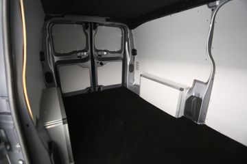 Voertuigafbeelding 24