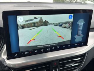 Voertuigafbeelding 24