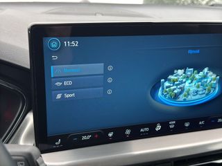 Voertuigafbeelding 28