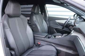 Voertuigafbeelding 22