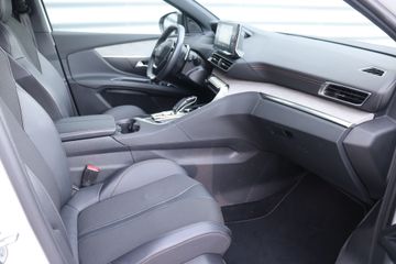 Voertuigafbeelding 23