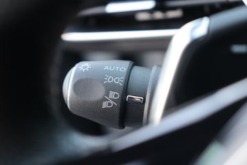 Voertuigafbeelding 27