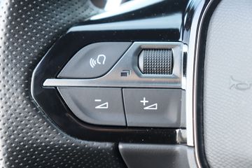 Voertuigafbeelding 28