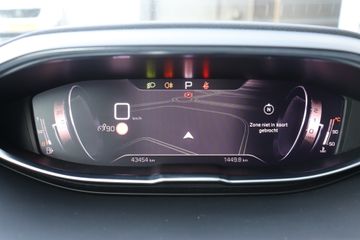 Voertuigafbeelding 29