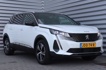 Voertuigafbeelding 3