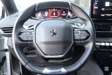 Voertuigafbeelding 32