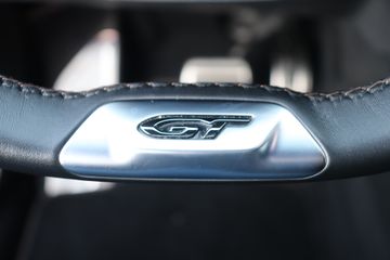 Voertuigafbeelding 33