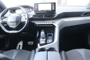 Voertuigafbeelding 34