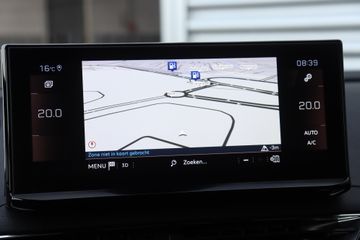 Voertuigafbeelding 35