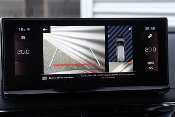 Voertuigafbeelding 36