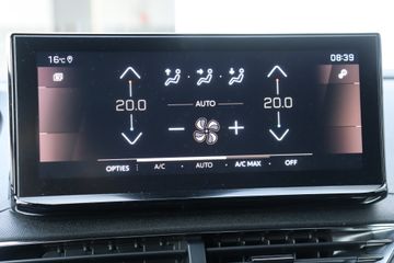 Voertuigafbeelding 37