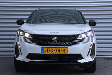 Voertuigafbeelding 4