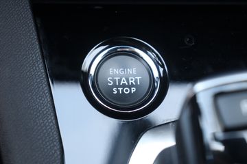 Voertuigafbeelding 40