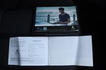 Voertuigafbeelding 42