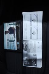 Voertuigafbeelding 43