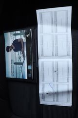 Voertuigafbeelding 44