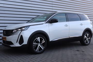 Voertuigafbeelding 5