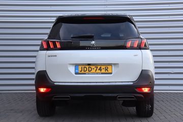 Voertuigafbeelding 7