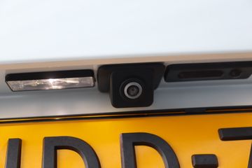 Voertuigafbeelding 9