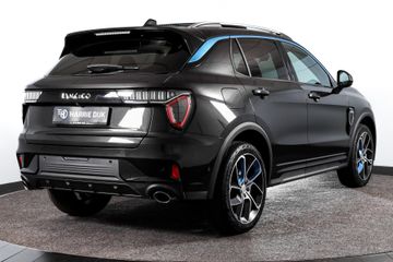 Voertuigafbeelding 1