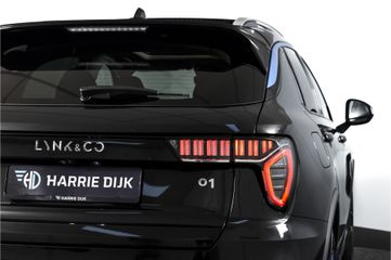 Voertuigafbeelding 13