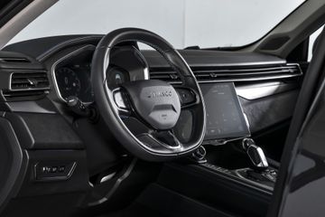 Voertuigafbeelding 14