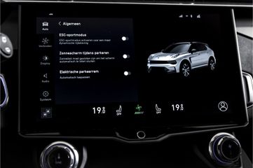 Voertuigafbeelding 39