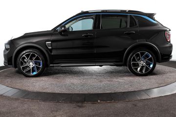 Voertuigafbeelding 4