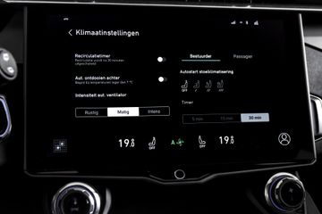 Voertuigafbeelding 42