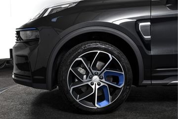 Voertuigafbeelding 56