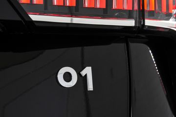 Voertuigafbeelding 59