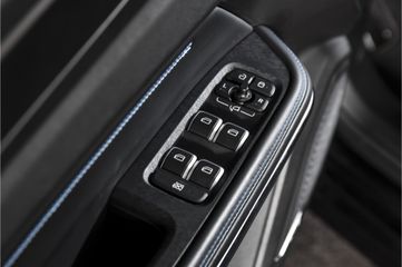 Voertuigafbeelding 60