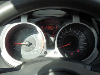 Voertuigafbeelding 11