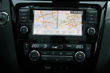 Voertuigafbeelding 13